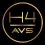 @hangar4avs