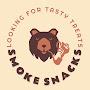 @SmokeSnacks