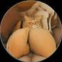 @SuSan-d4nx
