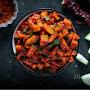 @foodvariety144