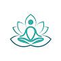@healingmeditationmusic-vn