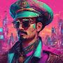 @HappyDictator