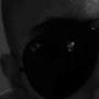 @shazwanvlogs6140