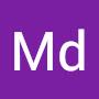 @mdabdulkhan4762
