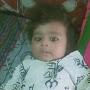 @ParveenKumar-sp1bb