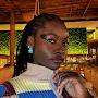 @gloryebinama