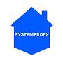 @systemprofx