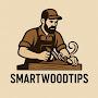 @SMARTWOODTIPS