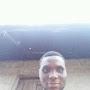 @ekokorheobuss7355