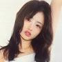@tt_Wonhee
