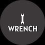 @Wrench172