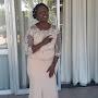 @Manica_Babe