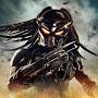 @Predator-y5p