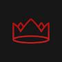 @GameoverUK-YouTube