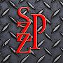 @ShizzProductions