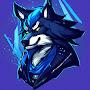 @navybluewolf