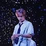 @donghyuk_lee6
