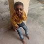 @RamSharma-zn2bl