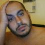 @jasoncrespo1397