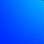 @celltuk
