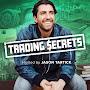 @Jason_Tartick