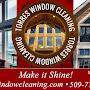 @torreswindowcleaningmemo8210