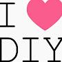 @scarletsdiylife7082