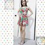 @claritacalixtooficial8145