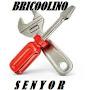 @BricoolinoSenyor