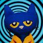 @PetetheCat-1