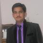 @WaqarAli-is2zc