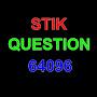 @STIK_Question64096