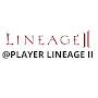 @PlayerLineageII