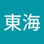 @胡東海-n1l