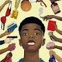 @randomvidzbycassper4663