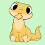 @Geckotoast11