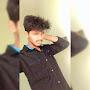 @mrKiranofficial-xb8ss