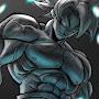 @killerboy-u7u