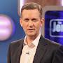 @jeremykyleinvestigatesall8227