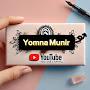 @Yomna-lu1uc