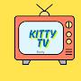 @kittyTv00