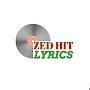 @zedhitlyrics