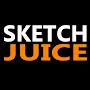 @SketchJuice