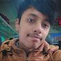 @Swapnil7270