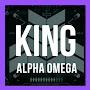 @KingAlphaOmega