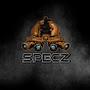 @SpEcZ-