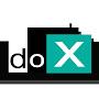 @thedox5811