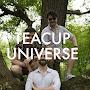 @teacupuniverseband