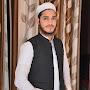 @Aasmohmmad-hafiz