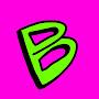 @BugStudio1